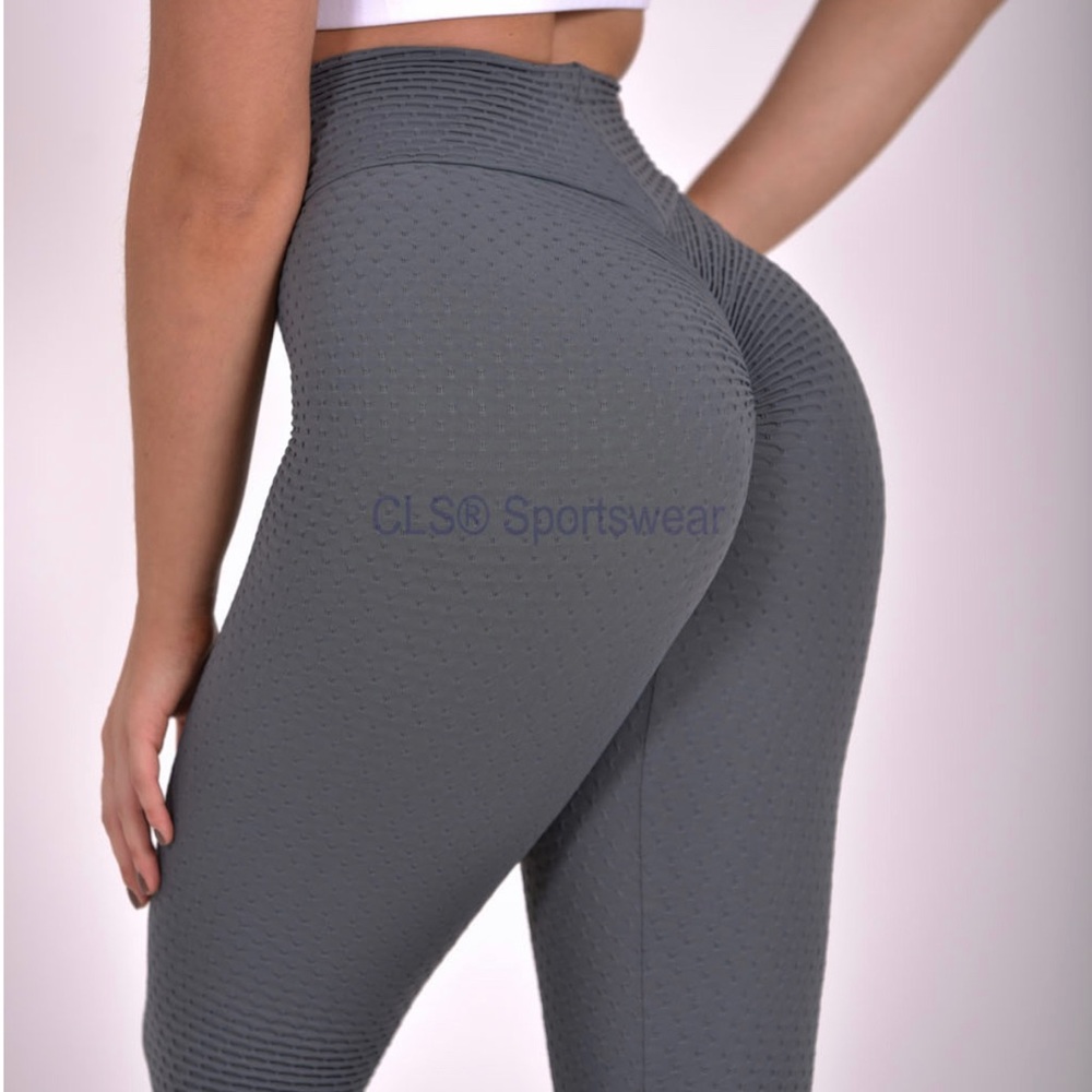 CLS Sportswear - SOLD